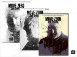 Move Zero 1-4 by John Bannon and Big Blind Media (Download)