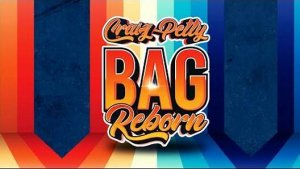 Craig Petty - Bag Reborn