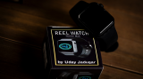 Uday Jadugar - REEL WATCH Smart Watch (Gimmick Not Included)