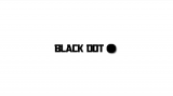 Black Dot by Chaco Yaris And Magik Time