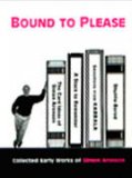 Bound to Please book Simon Aronson