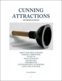 Cunning Attractions by Jon Racherbaumer