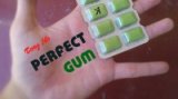 Perfect Gum by Tony Ho and Kelvin Trinh Presents (Instant Downlo