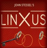 Linxus by John Stessel