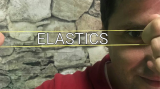 Elastics by Brancato Mauro Merlino video (Download)