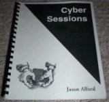 Cyber Sessions by Jason Alford