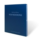 Eberhard Riese - Foundations - The Art of Stage Magic