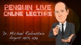 Michael Rubinstein LIVE 2 (Penguin LIVE)