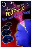 Four Told by Devin Knight