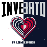 Inverto by Liam Levanon