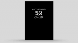 Scott Alexander - 52 (Video+PDF)