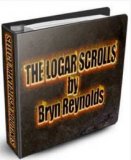 The Logar Scrolls by Bryn Reynolds