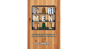 Parimental by Jheff