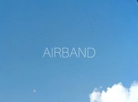 AiRBAND by Arnel Renegado