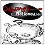 Believe by Aaron Delong