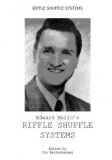 Edward Marlo - Riffle Shuffle Systems