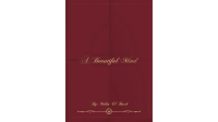 A Beautiful Mind by Molim El Barch eBook (Download)