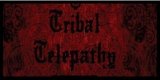 Tribal Telepathy by Andreu