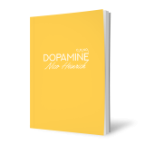 Dopamine by Nico Heinrich