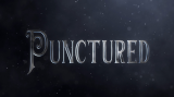 Vortex Magic Presents Punctured by Eric Bedard