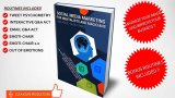 Social Media Marketing for Mentalists and Magicians by Luca Volp