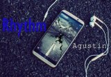 Rhythm by Agustin (Instant Download)