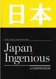 Japan Ingenious by Steve Cohen & Richard Kaufman