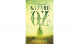 Josh Zandman - WIZARD OF OZ Book Test