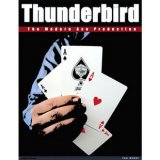 Thunderbird by Lee Asher