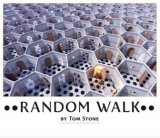 Tom Stone - Random Walk