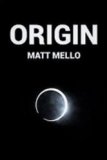 Origin by Matt Mello (Instant Download)