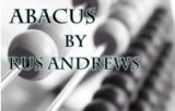 Abacus by Rus Andrews Instant Download