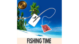 Fishing Time by RN Magic video (Download)