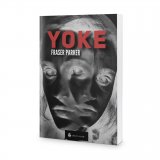 Yoke by Fraser Parker (Digital Version)