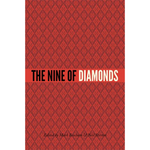 THE NINE OF DIAMONDS BY MARK BEECHAM AND NEIL STIRTON