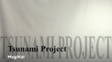 Tsunami Project by SM Productionz