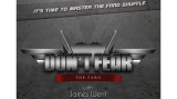 Don't Fear the Faro with James Went video (Download)