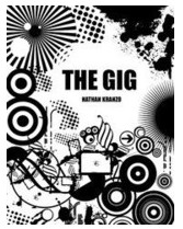 THE GIG by Nathan Kranzo Instant Download - Click Image to Close