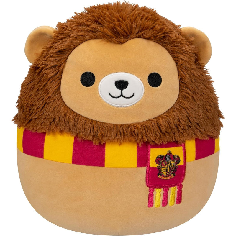 Lion Plush Toy Lion Plush Toy