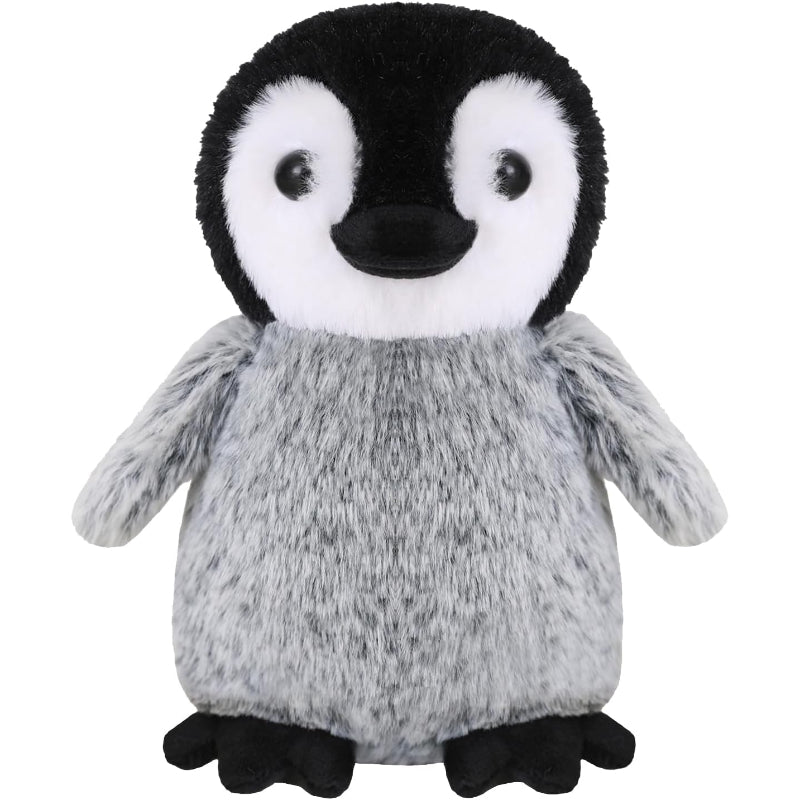 Animal Stuffed Plush Toy Animal Stuffed Plush Toy