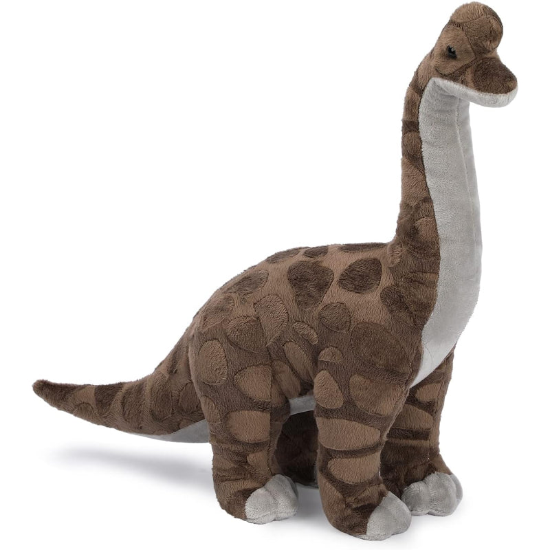 Brachiosaurus Plush Stuffed Toy Brachiosaurus Plush Stuffed Toy