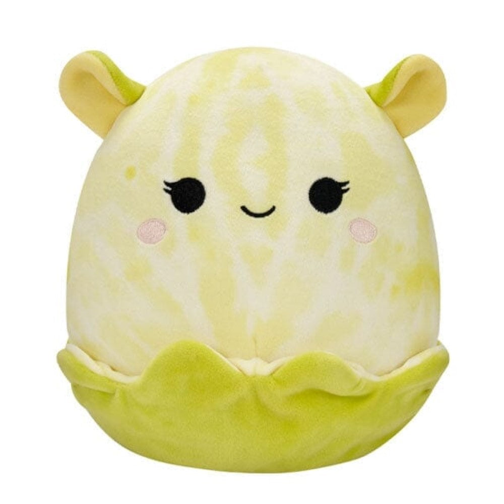 Dumbo Octopus Plush Toy Dumbo Octopus Plush Toy