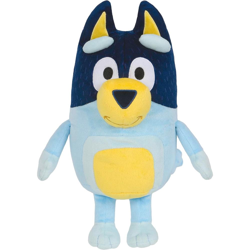 Plush Toy With Sound Effects Plush Toy With Sound Effects